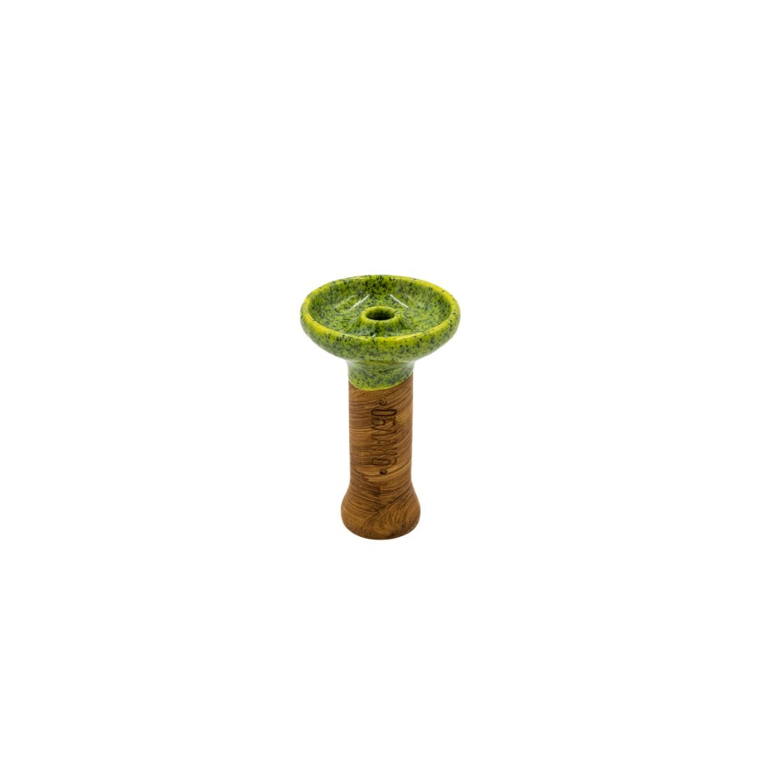 Oblako Phunnel Bowl (Medium) 64 | Hookah Deals
