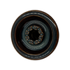 Ascent Hookah Bowls - Ascent Earth Hookah Bowl - Hookah Bowl | Hookah Deals