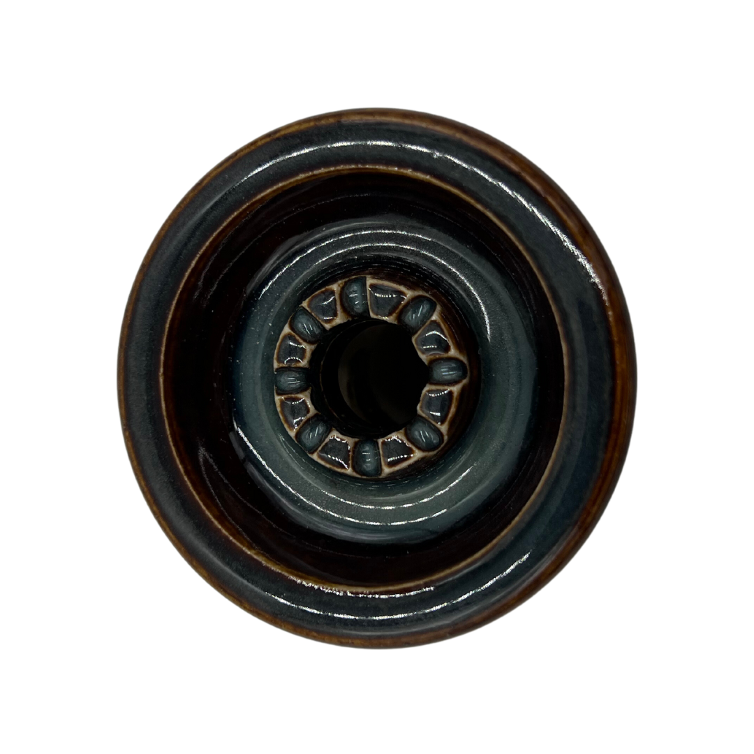 Ascent Hookah Bowls - Ascent Earth Hookah Bowl - Hookah Bowl | Hookah Deals