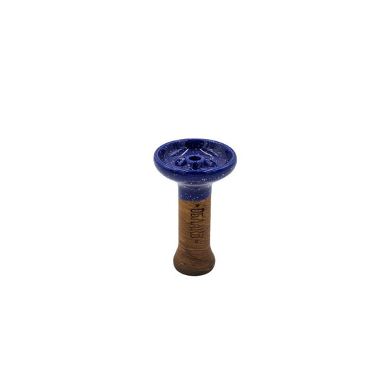 Oblako Phunnel Bowl (Medium) 7 | Hookah Deals