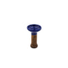 Oblako Phunnel Bowl (Medium) 7 | Hookah Deals