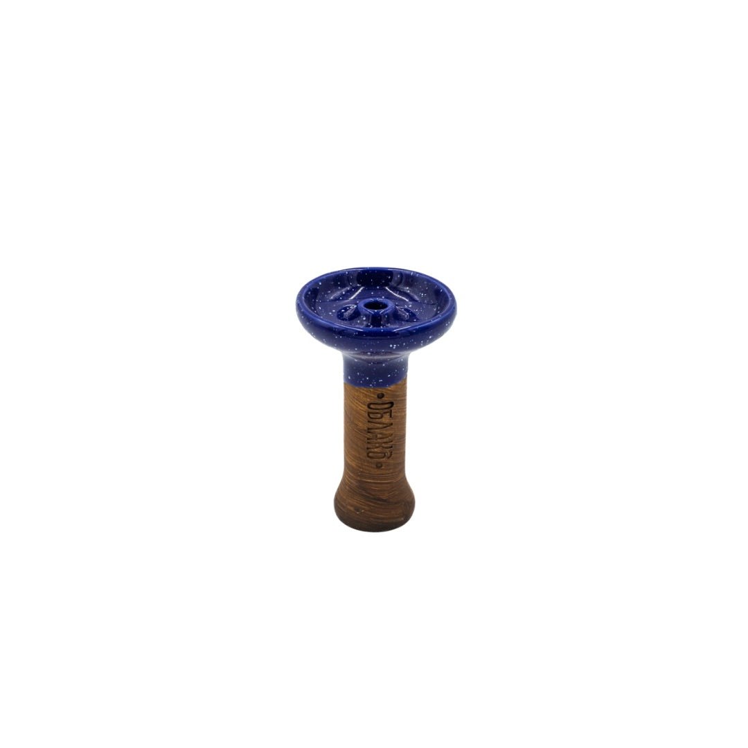 Oblako Phunnel Bowl (Medium) 7 | Hookah Deals