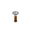 Oblako Phunnel Bowl (Medium) 66 | Hookah Deals