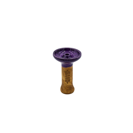Oblako Phunnel Bowl (Medium) 70 | Hookah Deals