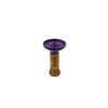 Oblako Phunnel Bowl (Medium) 70 | Hookah Deals