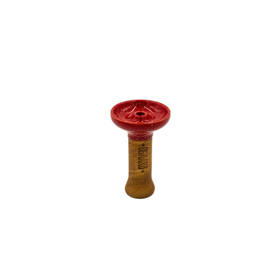 Oblako Phunnel Bowl (Medium) 72 | Hookah Deals