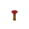 Oblako Phunnel Bowl (Medium) 72 | Hookah Deals