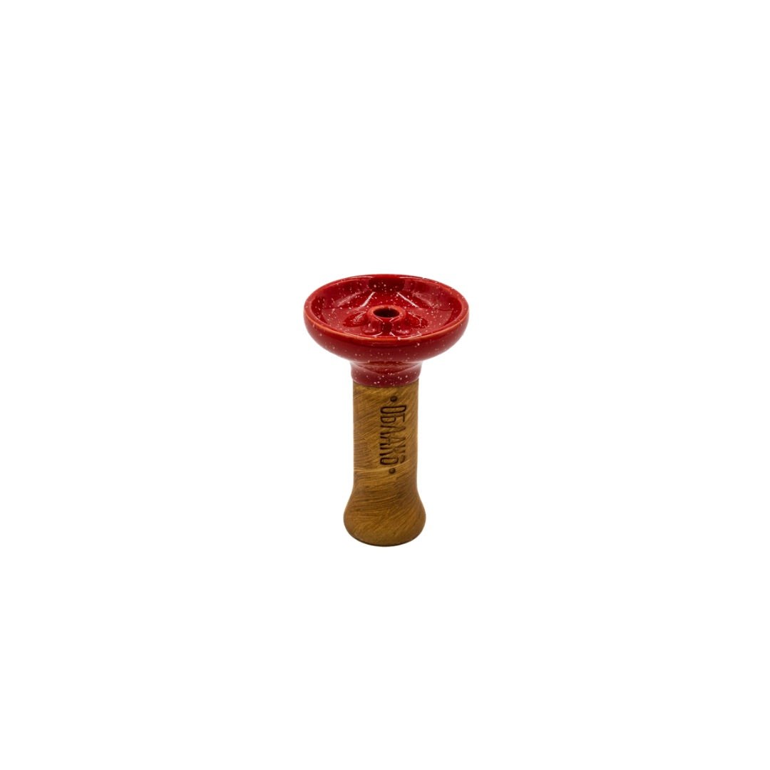 Oblako Phunnel Bowl (Medium) 72 | Hookah Deals
