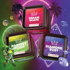 Al Fakher 250g Dream Scape | Hookah Deals