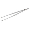 AO Tweezer Tongs - Hookah Tongs - Hookah Tweezer Tongs - Tongs | Hookah Deals