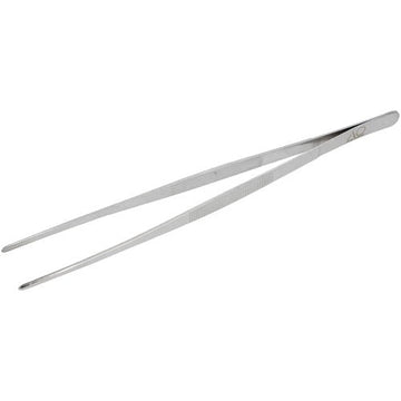 AO Tweezer Tongs - Hookah Tongs - Hookah Tweezer Tongs - Tongs | Hookah Deals