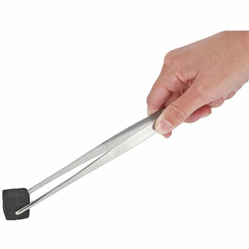 AO Tweezer Tongs - Hookah Tongs - Hookah Tweezer Tongs - Tongs | Hookah Deals