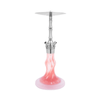 Aeon Premium Edition 4 Hookah