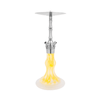 Aeon Premium Edition 4 Hookah