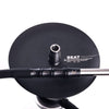 Alpha Beat (Complete)  | Hookah Deals