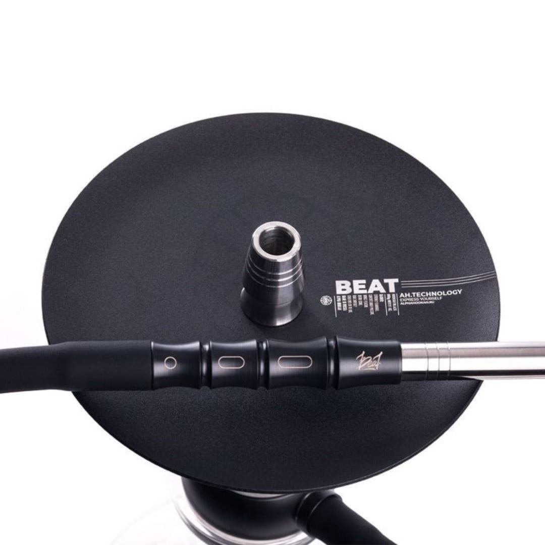 Alpha Beat (Complete)  | Hookah Deals