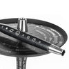 Alpha Model X Stratos  | Hookah Deals