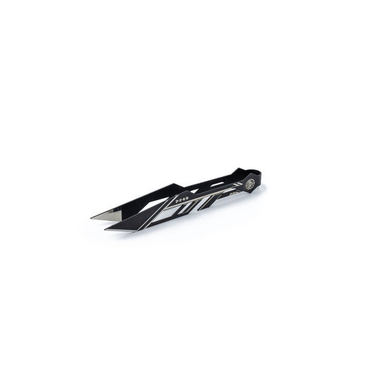 Alpha Hookah Tongs Cyber | Hookah Deals