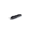 Alpha Hookah Tongs Military Modern | Hookah Deals