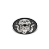 Alpha Hookah Tray 1 | Hookah Deals