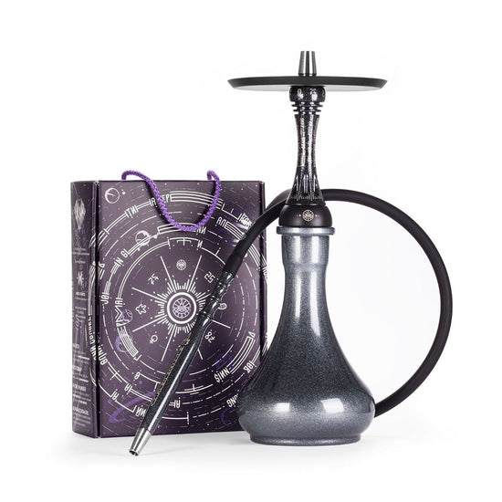Alpha Model X Stratos | Hookah Deals