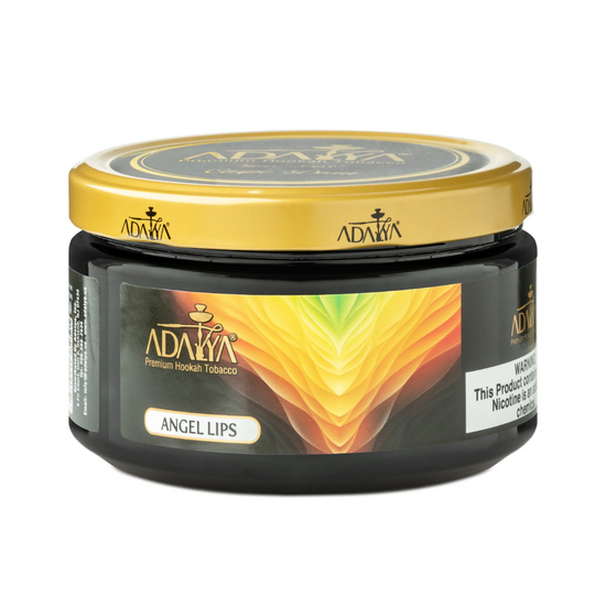 Adalya - Angel Lips | Hookah Deals