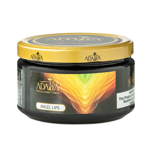 Adalya - Angel Lips | Hookah Deals