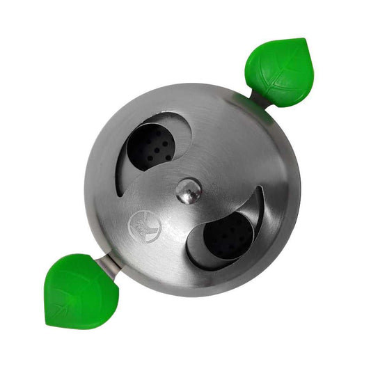 Apple on Top Provost II  | Hookah Deals