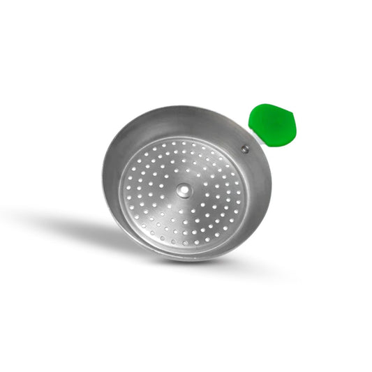 Apple on Top Provost II (Tray Only) | Hookah Deals