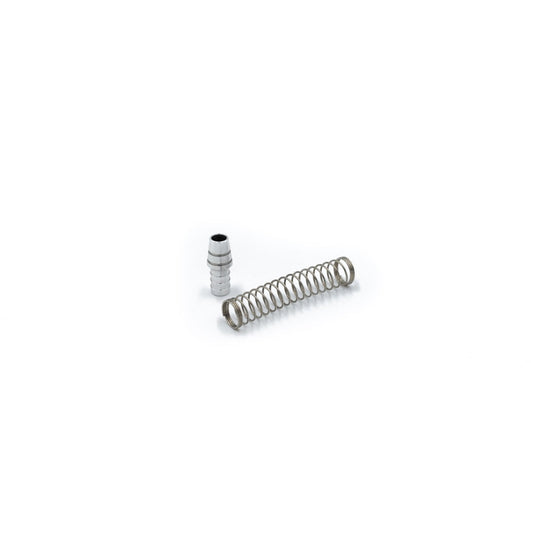 B2 Hose Gold | Hookah Deals