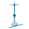 B2 F-22 Turquoise | Hookah Deals