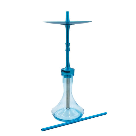 B2 F-22 Turquoise | Hookah Deals