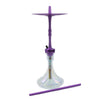 B2 F-22 Violet | Hookah Deals
