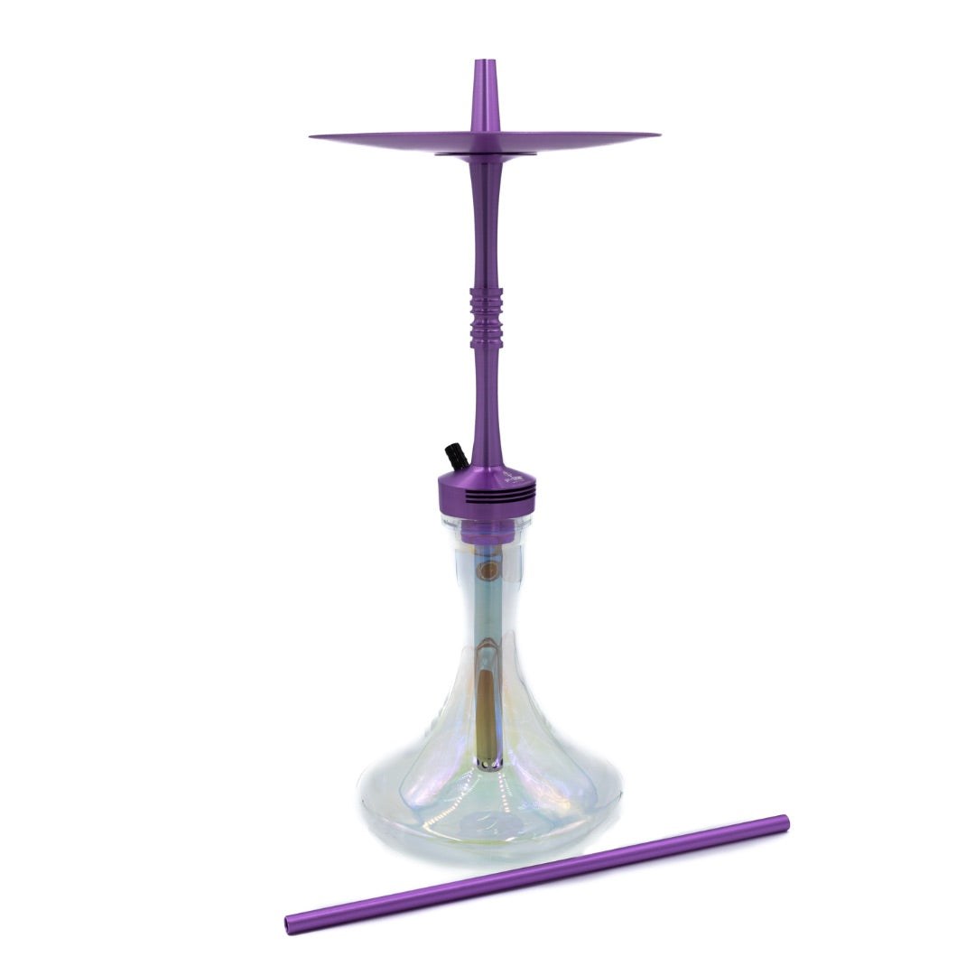 B2 F-22 Violet | Hookah Deals