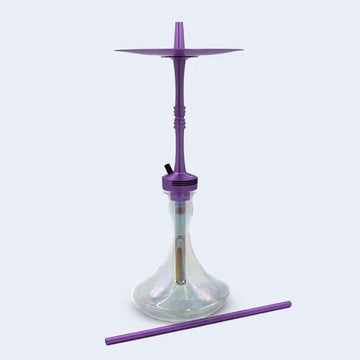 B2 Hookah
