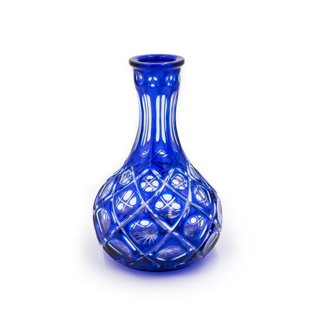 Big Maks Crystal Base 2 | Hookah Deals