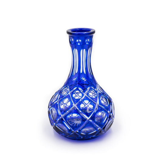 Big Maks Crystal Base 2 | Hookah Deals