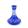 Big Maks Crystal Base 1 | Hookah Deals