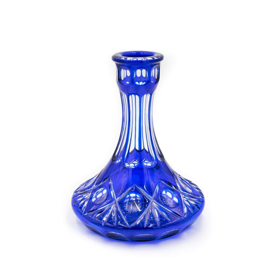 Big Maks Crystal Base 1 | Hookah Deals