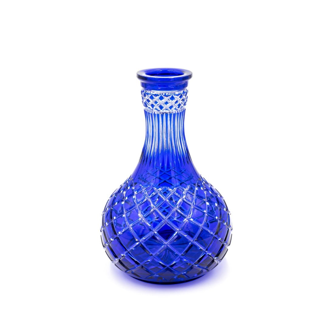 Big Maks Crystal Base 4 | Hookah Deals