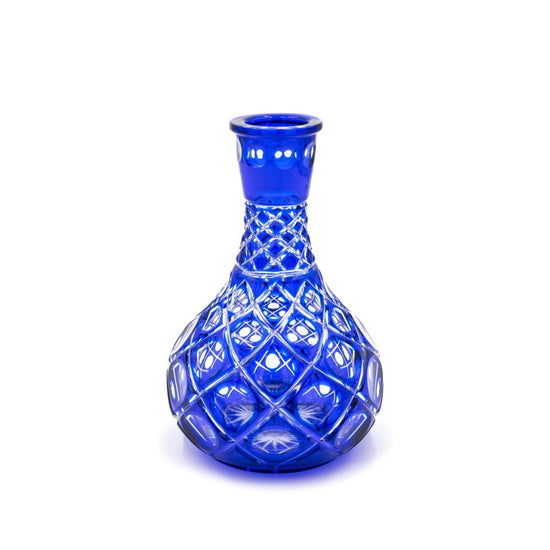 Big Maks Crystal Base 5 | Hookah Deals