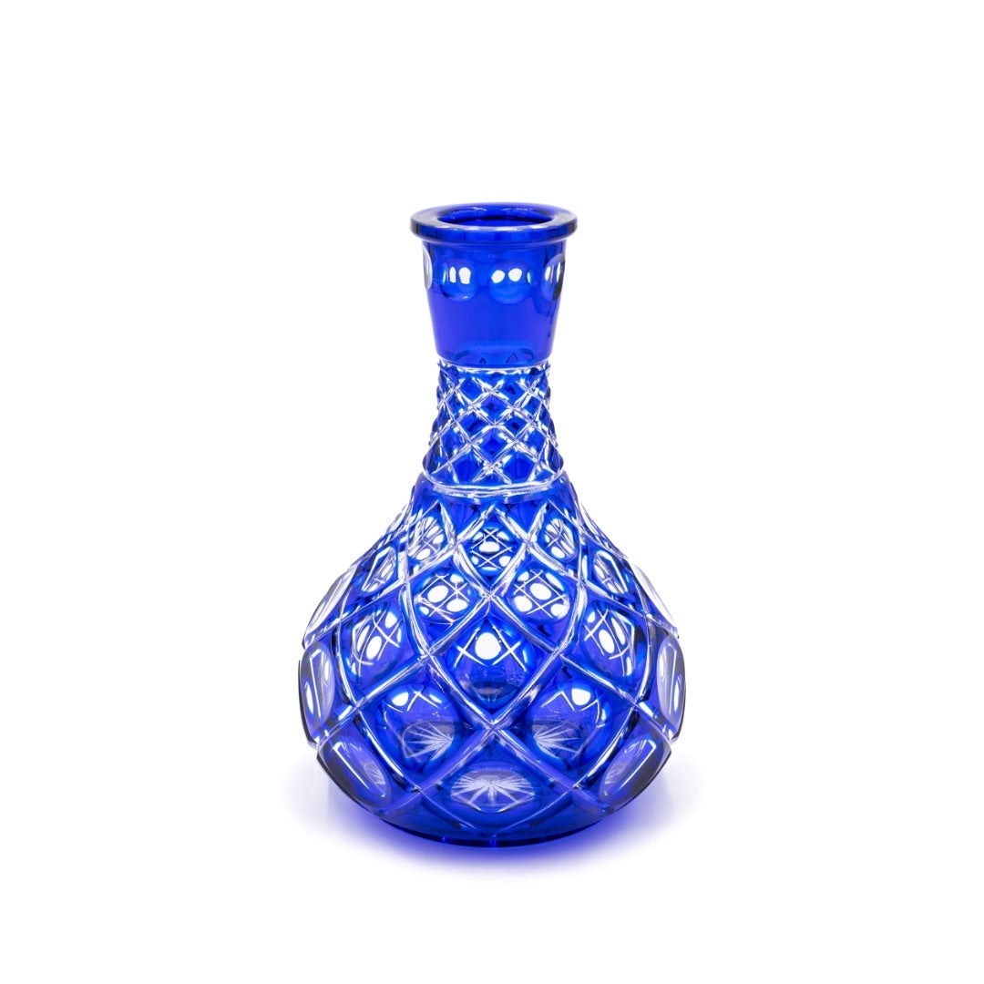 Big Maks Crystal Base 5 | Hookah Deals