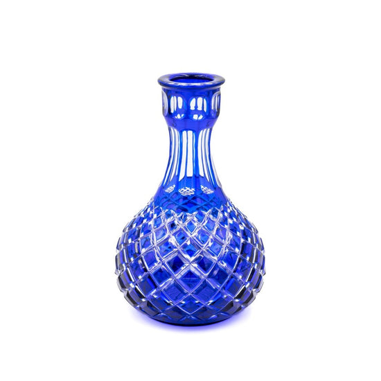 Big Maks Crystal Base 6 | Hookah Deals