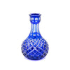 Big Maks Crystal Base 6 | Hookah Deals