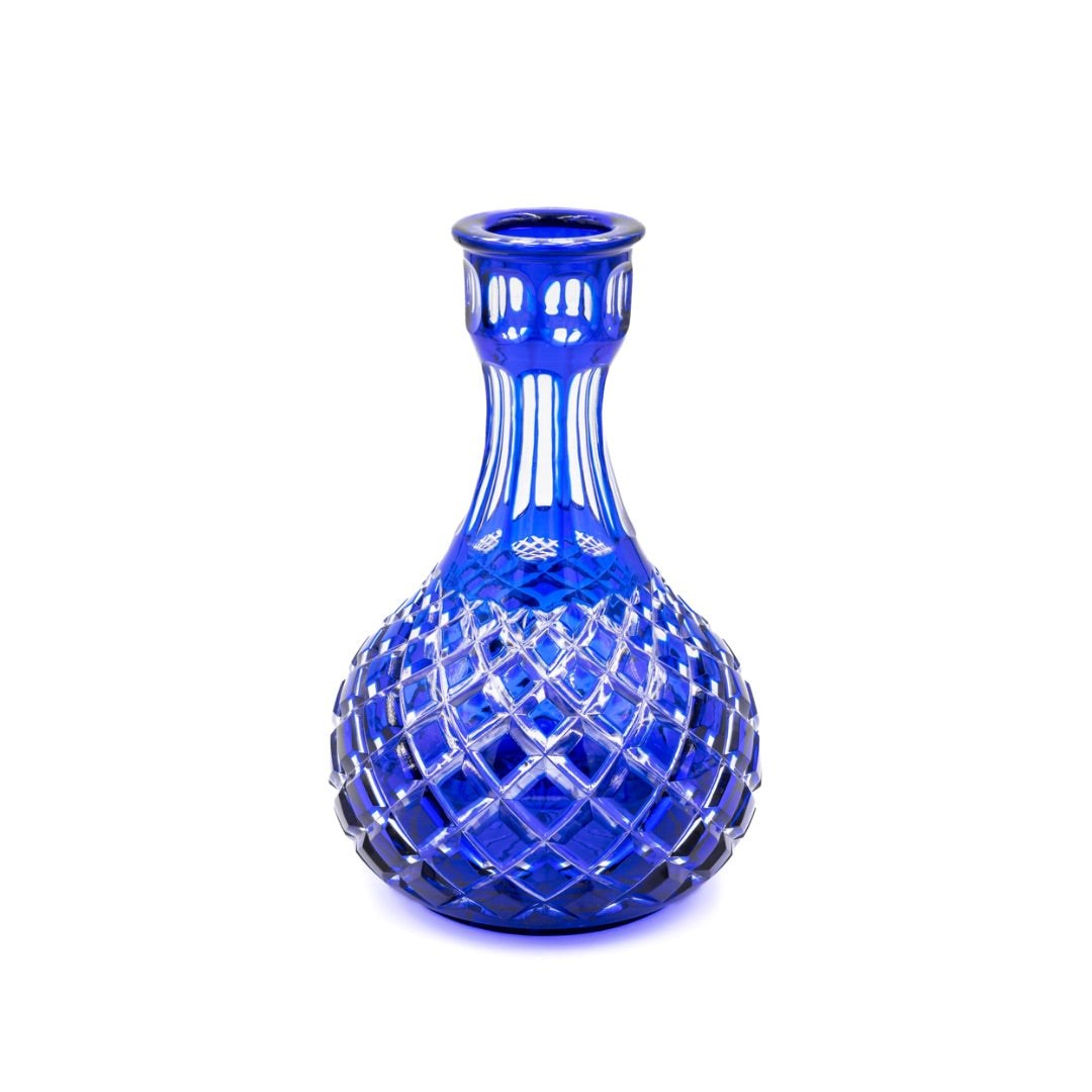 Big Maks Crystal Base 6 | Hookah Deals