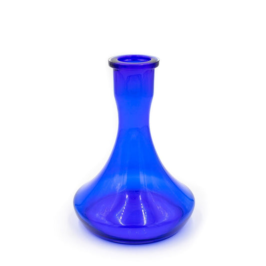 Big Maks Base Dark Blue | Hookah Deals