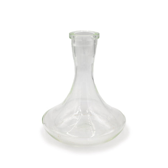 Big Maks Base Clear | Hookah Deals