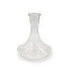 Big Maks Base Clear | Hookah Deals