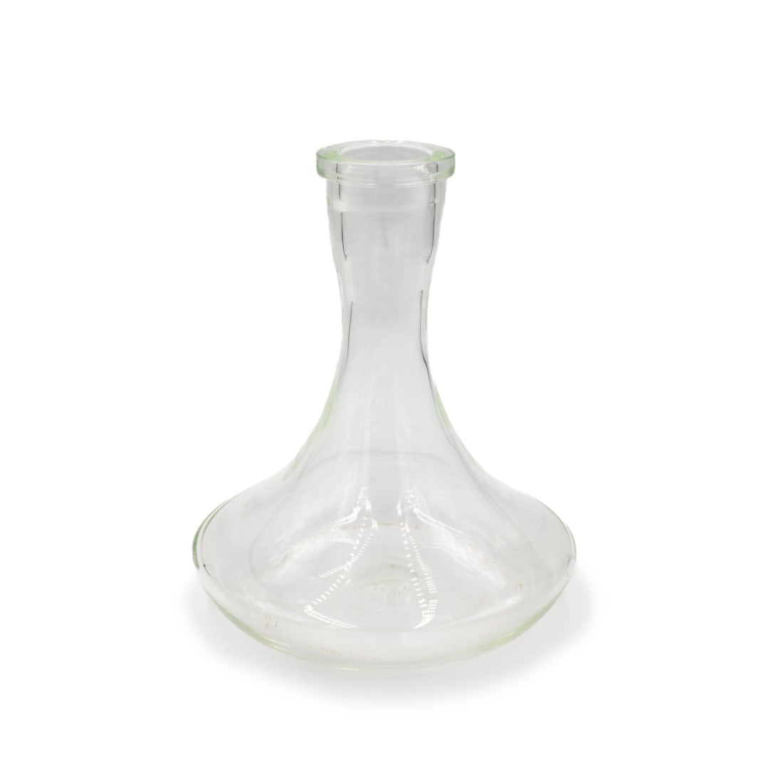 Big Maks Base Clear | Hookah Deals