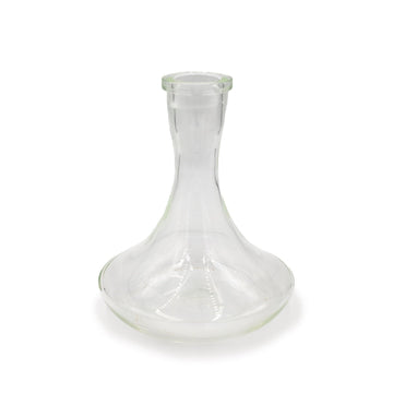 Big Maks Base Clear | Hookah Deals